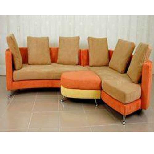 Beaudrey 5 Seater Sofa Set Free Centre, 5 Seater Sofa Set With Centre Table