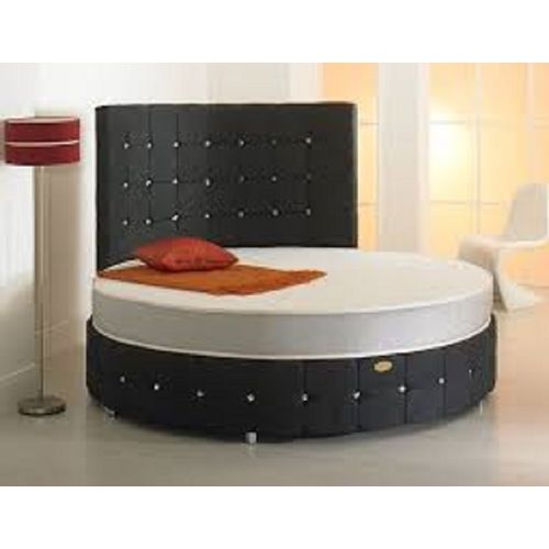 Bell Bed Frame In All Sizes Mattress, Mirror Queen Size Bed Frame