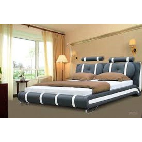 Juan Bed Frame In All Sizes Other, Bed Frame Accessories